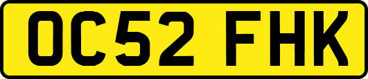 OC52FHK