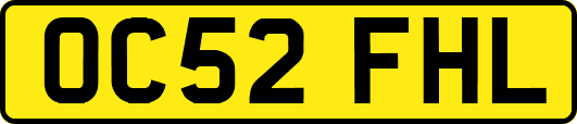 OC52FHL