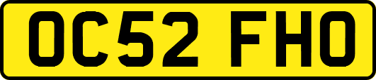OC52FHO
