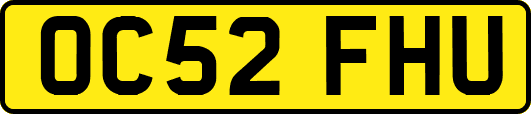 OC52FHU