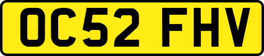 OC52FHV