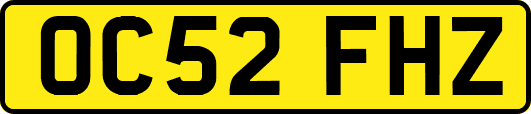 OC52FHZ