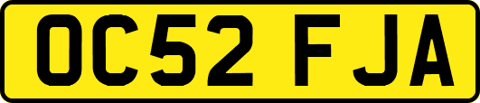 OC52FJA