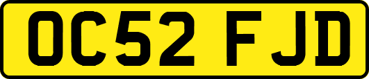 OC52FJD