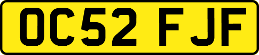 OC52FJF