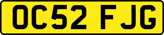 OC52FJG