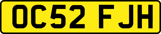 OC52FJH