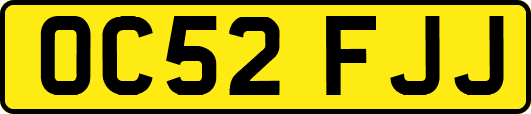 OC52FJJ