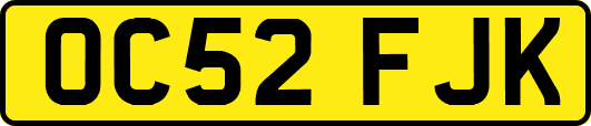 OC52FJK