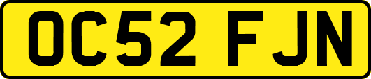 OC52FJN