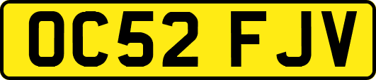 OC52FJV