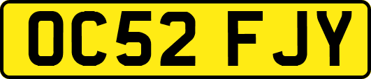OC52FJY