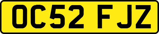 OC52FJZ