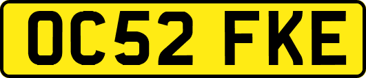 OC52FKE