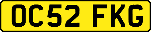 OC52FKG