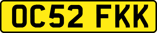 OC52FKK