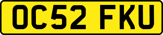 OC52FKU