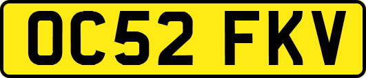 OC52FKV