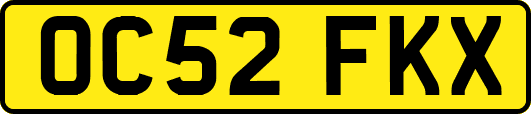 OC52FKX