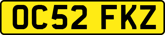 OC52FKZ