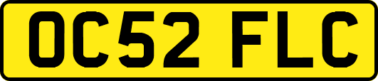 OC52FLC