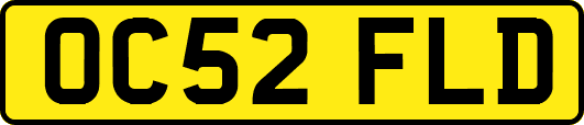 OC52FLD