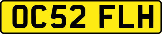 OC52FLH
