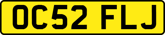 OC52FLJ