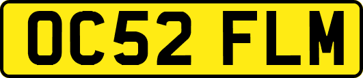 OC52FLM