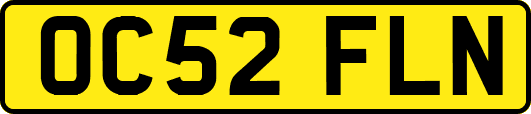 OC52FLN