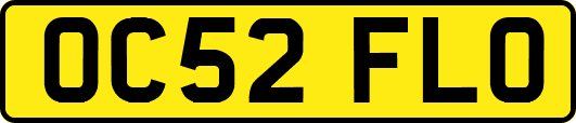 OC52FLO