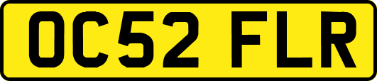 OC52FLR