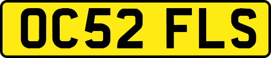 OC52FLS