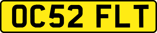OC52FLT