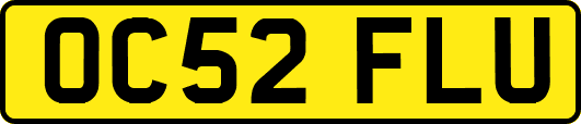 OC52FLU
