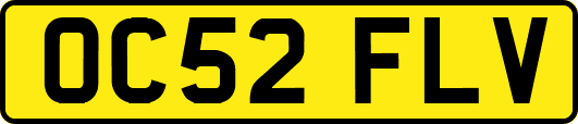 OC52FLV
