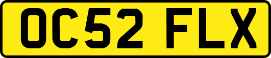 OC52FLX