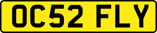 OC52FLY