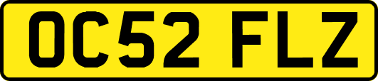 OC52FLZ