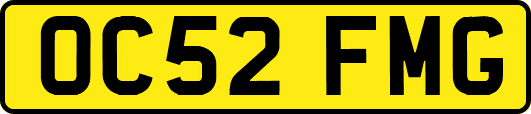 OC52FMG