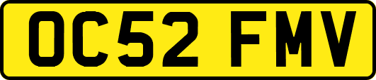 OC52FMV