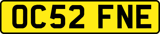 OC52FNE