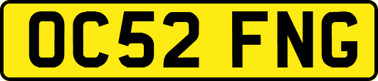 OC52FNG