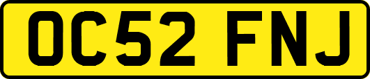OC52FNJ