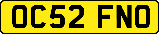 OC52FNO