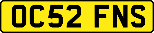OC52FNS