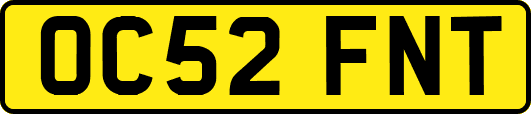 OC52FNT