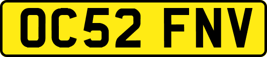 OC52FNV