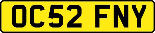 OC52FNY