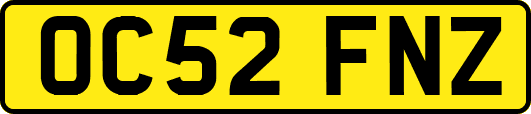 OC52FNZ